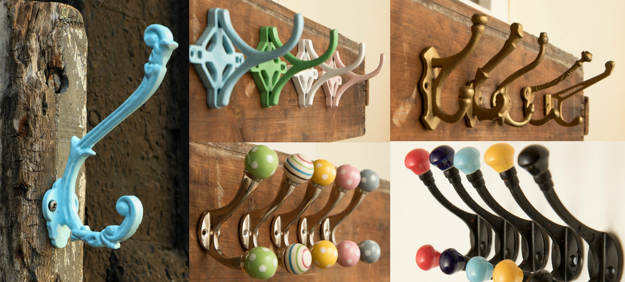 5 Easy Ways to be inspired by Marie Kondo