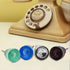 products/SetofSixEdithMirrorGlassKnobs.jpg