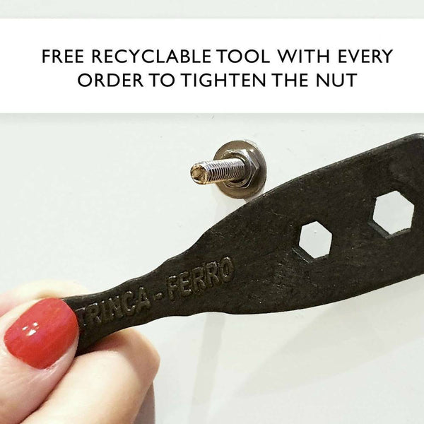 buy knobs for drawers online