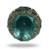 products/WF_55580022-Cut-Glass-Mortice-Knobs-Turquoise-_face_1.jpg