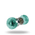 products/WF_55580022-Cut-Glass-Mortice-Knobs-Turquoise-_long_1.jpg