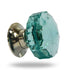 products/WF_55580022-Cut-Glass-Mortice-Knobs-Turquoise-_side_1.jpg