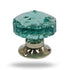 products/WF_55580022-Cut-Glass-Mortice-Knobs-Turquoise_1.jpg