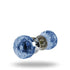 products/WF_55580024-Cut-Glass-Mortice-Knobs-Lavender-Blue--_long_1.jpg