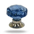 products/WF_55580024-Cut-Glass-Mortice-Knobs-LavenderBlue_1.jpg