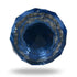products/WF_55580024-Cut-Glass-Mortice-Knobs-LavenderBlue_face_1.jpg