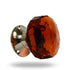products/WF_55580026-Cut-Glass-Mortice-Knobs-Amber-_side_1.jpg