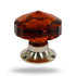 products/WF_55580026-Cut-Glass-Mortice-Knobs-Amber_1.jpg