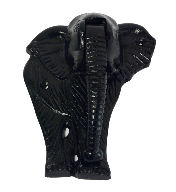 Elephant Knocker