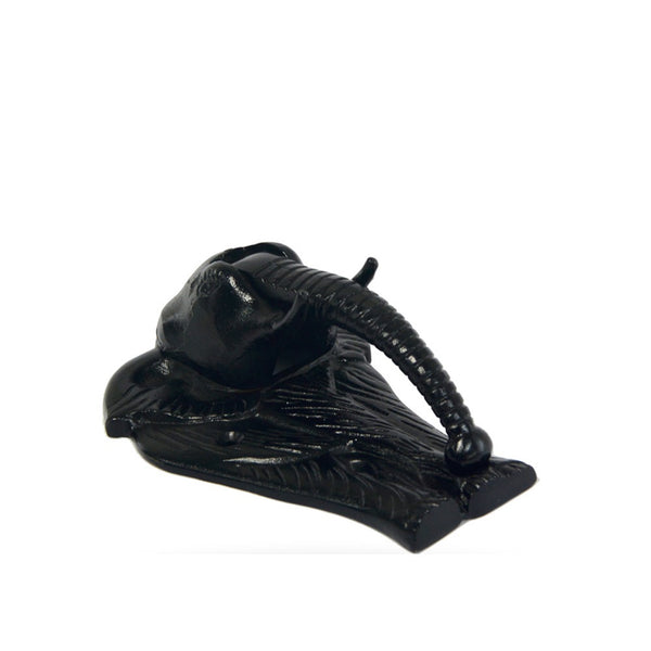 Elephant Knocker