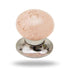 products/WF_55580866-bubble-glass-mortice-knobs-pink-_up_1.jpg