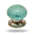 products/WF_55580868-bubble-glass-mortice-knobs-turquoise-_up_1.jpg