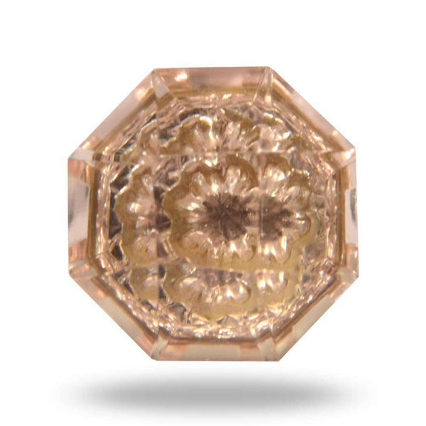 crystal knobs for drawers