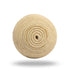 products/WF_55581214_1jpg-terence-cord-spiral-knob-white.jpg