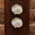 files/SetofSixBarbarellaAgateNoveltyKnobMultipack2_b5cfd3fd-77ba-47cb-bdca-5afb51a3964d.jpg