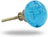 products/51JmUoZ8gLL._AC_SL1000.jpg