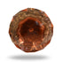 products/55580026-Cut-Glass-Mortice-Knobs-Amber-_face.jpg