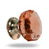 products/55580028-Cut-Glass-Mortice-Knobs-Champaign-_side.jpg