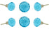 products/61336kYALTL._AC_SL1344.jpg