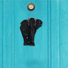 Elephant Knocker