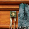 Buy glass door knobs