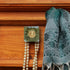 Buy glass door knobs