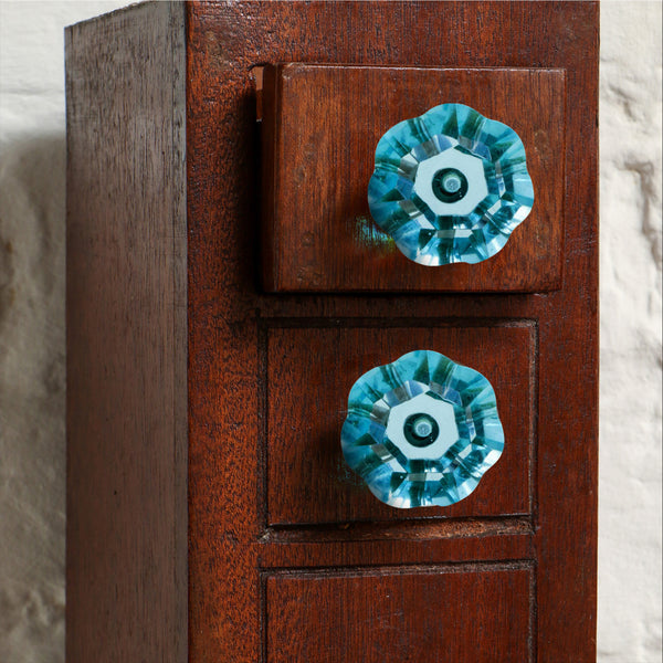 knobs for drawers