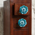 knobs for drawers