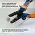 products/WF_55510041_6_1_34c79845-4db1-4ada-93e8-33eff06b085c.jpg