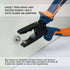 products/WF_55550206_5_jpg_1_b1412acd-4fd2-45d3-823b-fc9833be837b.jpg