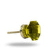 products/WF_55570150_3_jpg.jpg