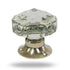 products/WF_55580023-Cut-Glass-Mortice-Knobs-Transparent_1.jpg