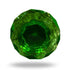 products/WF_55580025-Cut-Glass-Mortice-Knobs-Green-_face_1.jpg