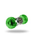 products/WF_55580025-Cut-Glass-Mortice-Knobs-Green-_long_1.jpg