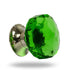products/WF_55580025-Cut-Glass-Mortice-Knobs-Green-_side_1.jpg