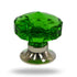 products/WF_55580025-Cut-Glass-Mortice-Knobs-Green_1.jpg