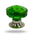 products/WF_55580025-Cut-Glass-Mortice-Knobs-Green_1.jpg