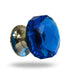 products/WF_55580027-Cut-Glass-Mortice-Knobs-Dark-Blue-_side_1.jpg