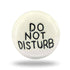 products/WF_55580090-a-Ceramic-DisturbNot-MorticeKnob_1.jpg