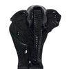 Elephant Knocker
