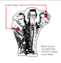 products/WF_55580608_4jpg.png
