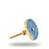 products/WF_55580780_3_1.jpg