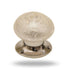 products/WF_55580865-bubble-glass-mortice-knobs-transparent-_up.jpg