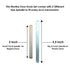 products/WF_55580865-z-bubble-glass-mortice-knobs-transparent_1.jpg
