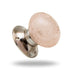 products/WF_55580866-bubble-glass-mortice-knobs-pink-_side_1.jpg