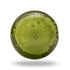 products/WF_55580867-a-bubble-glass-mortice-knobs-dark-green.jpg