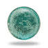 products/WF_55580868-a-bubble-glass-mortice-knobs-turquoise_1.jpg