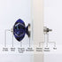 products/WF_55580876_5_1_ad72e714-c20b-4e28-93bf-eb9edc24a8b9.jpg