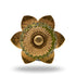 products/WF_55580877_2_bb100506-e160-4bbe-b6c1-5e487942b68f.jpg