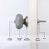 products/WF_55580983_5_1_cdfd9ffb-0ca7-4f71-a09a-6208af782378.jpg